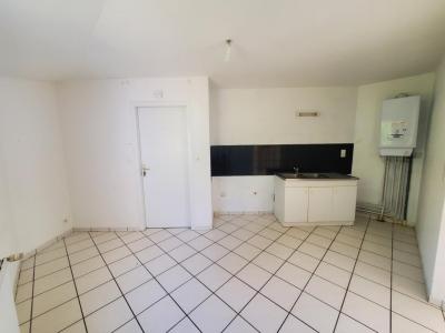 For sale Saint-jean-de-boiseau 5 rooms 92 m2 Loire atlantique (44640) photo 1