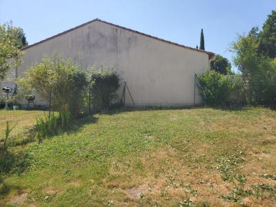 For sale Saint-jean-de-boiseau 5 rooms 92 m2 Loire atlantique (44640) photo 3