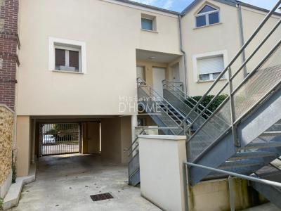 For rent Fontenay-tresigny 2 rooms 50 m2 Seine et marne (77610) photo 1
