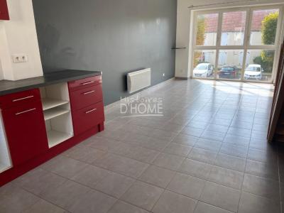 For rent Fontenay-tresigny 2 rooms 50 m2 Seine et marne (77610) photo 3