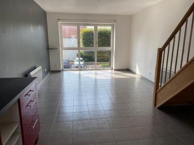 For rent Fontenay-tresigny 2 rooms 50 m2 Seine et marne (77610) photo 4