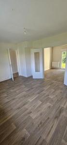 Annonce Vente 5 pices Maison Saint-pierre-montlimart 49