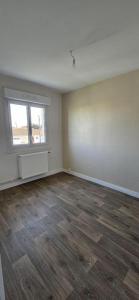 Acheter Maison Saint-pierre-montlimart 135800 euros