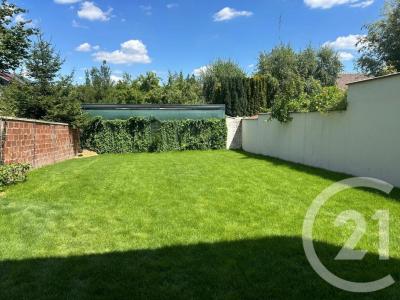 For sale Fontenay-sous-bois 5 rooms 129 m2 Val de Marne (94120) photo 1