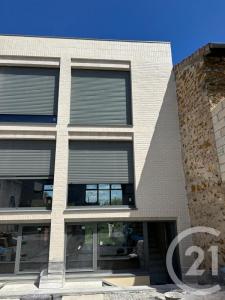 For sale Fontenay-sous-bois 5 rooms 129 m2 Val de Marne (94120) photo 3
