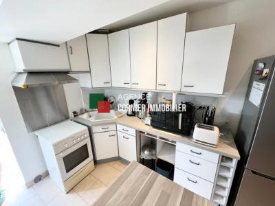 For rent Brece 3 rooms 49 m2 Ille et vilaine (35530) photo 4
