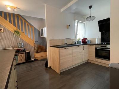 Annonce Vente 6 pices Maison Chambly 60