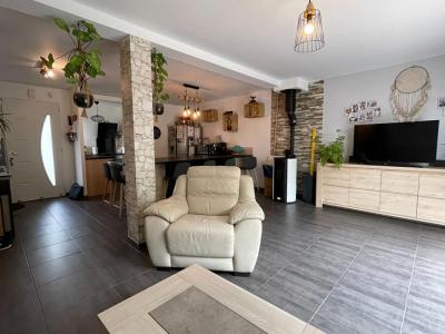 Acheter Maison Chambly Oise