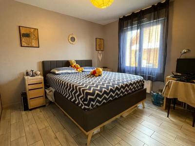 Acheter Maison Chambly 430000 euros