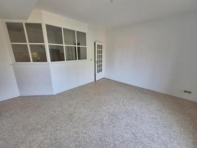 For rent Blagnac 2 rooms 43 m2 Haute garonne (31700) photo 3