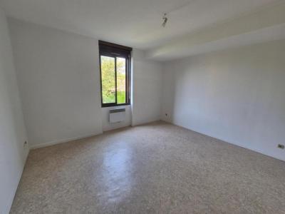 For rent Blagnac 2 rooms 43 m2 Haute garonne (31700) photo 4