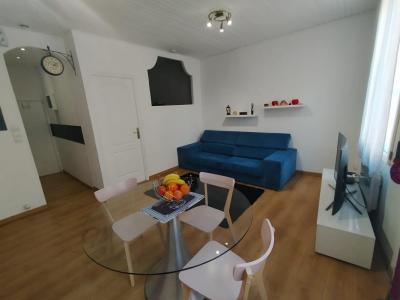For sale Draguignan 3 rooms 49 m2 Var (83300) photo 0