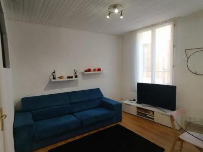 For sale Draguignan 3 rooms 49 m2 Var (83300) photo 1