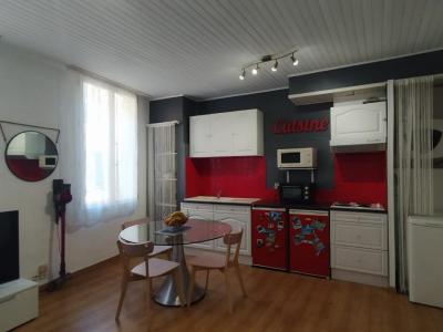 For sale Draguignan 3 rooms 49 m2 Var (83300) photo 2