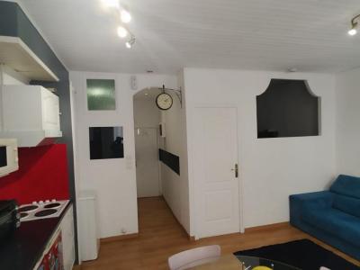 For sale Draguignan 3 rooms 49 m2 Var (83300) photo 3