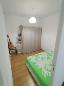 For sale Draguignan 3 rooms 49 m2 Var (83300) photo 4
