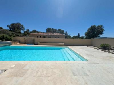 Acheter Maison 125 m2 Draguignan
