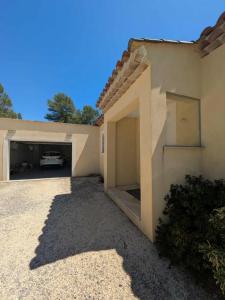 Acheter Maison Draguignan Var