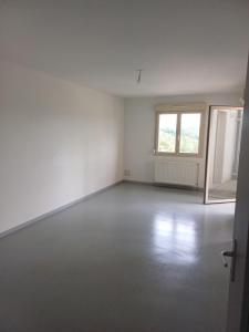 Annonce Location 4 pices Appartement Vesoul 70