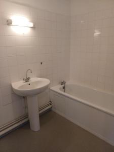 Louer Appartement Vesoul Haute saone