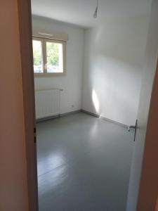 Louer Appartement Vesoul 675 euros