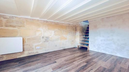 For rent Bordeaux 3 rooms 63 m2 Gironde (33000) photo 3