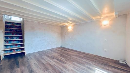 For rent Bordeaux 3 rooms 63 m2 Gironde (33000) photo 4