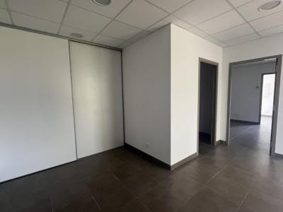 Annonce Location Bureau Ajaccio 20