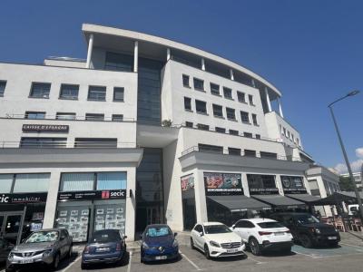 Louer Bureau Ajaccio 15300 euros