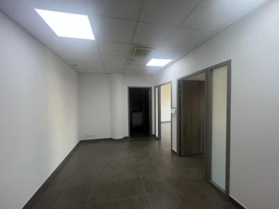 Annonce Location Bureau Ajaccio 20