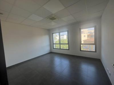 Louer Bureau Ajaccio Corse