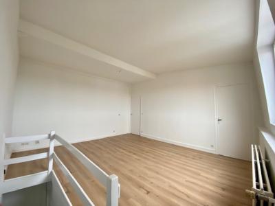 For rent Lomme 2 rooms 59 m2 Nord (59160) photo 1