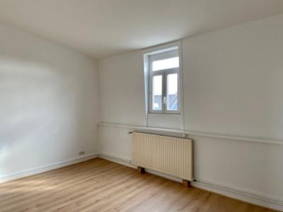 For rent Lomme 2 rooms 59 m2 Nord (59160) photo 2