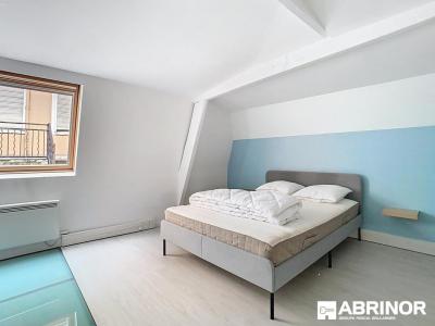 Louer Maison Roubaix Nord