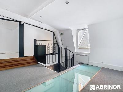 Louer Maison Roubaix 1000 euros