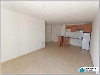 Annonce Location 3 pices Appartement Cherbourg 50