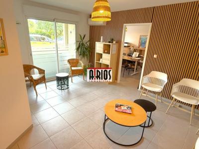 For rent Farlede 3 rooms 45 m2 Var (83210) photo 0