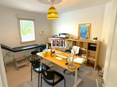 For rent Farlede 3 rooms 45 m2 Var (83210) photo 2