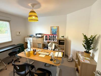 For rent Farlede 3 rooms 45 m2 Var (83210) photo 3