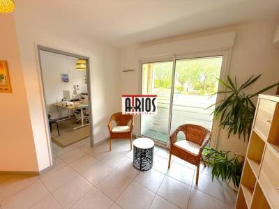 For rent Farlede 3 rooms 45 m2 Var (83210) photo 4