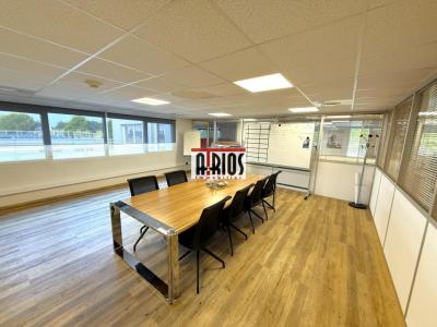For sale Farlede 246 m2 Var (83210) photo 0