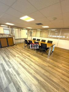 Annonce Vente Commerce Farlede 83