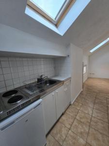 For rent Nancy 1 room 21 m2 Meurthe et moselle (54000) photo 0