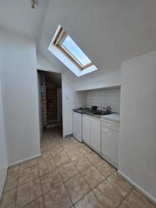 For rent Nancy 1 room 21 m2 Meurthe et moselle (54000) photo 1