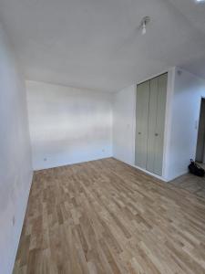 For rent Nancy 1 room 21 m2 Meurthe et moselle (54000) photo 2
