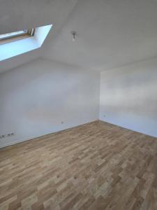 For rent Nancy 1 room 21 m2 Meurthe et moselle (54000) photo 3