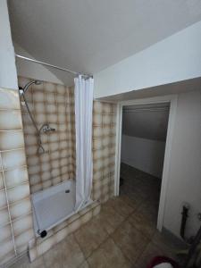 For rent Nancy 1 room 21 m2 Meurthe et moselle (54000) photo 4