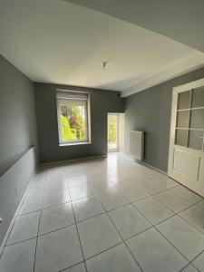 For rent Nancy 2 rooms 66 m2 Meurthe et moselle (54000) photo 4