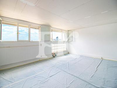 For sale Colombes 6 rooms 105 m2 Hauts de Seine (92700) photo 0
