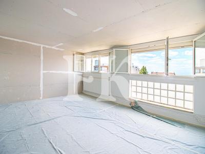 Annonce Vente 6 pices Appartement Colombes 92
